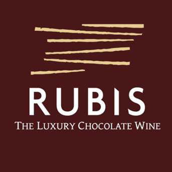 Producer Partners spotlight #3: Rubis