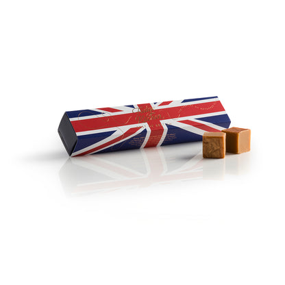 Best of British Slider (case of 12)