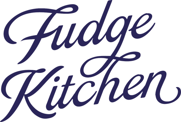 Fudge Kitchen UK