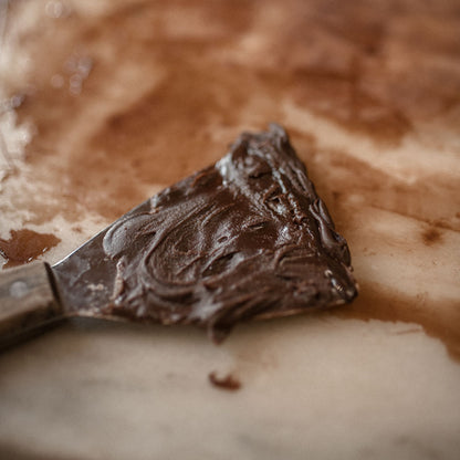 Fudge Making Experience - Gift Voucher